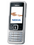 Kostenlose Klingeltöne Nokia 6300 downloaden.
